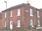 Paynes Road, Southampton, 4 Bedroom Detached