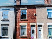 Paynter Street, Fenton, 2 Bedroom Terraced