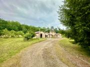Payrignac Vente Maison 46