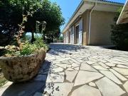 Payrin Augmontel 81660 Achat / Vente maison 4 pièces t4