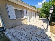 Payrin Augmontel Vente Maison 81