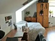 Payroll Heaven, 52a Burton Road, Manchester, M20 3EB,...
