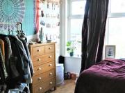 Payroll Heaven, 52a Burton Road, Manchester, M20 3EB,...
