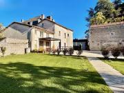Payroux 86350 Achat / Vente maison