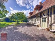 PAYS D'AUGE CALVADOS 10 MINS DE LISIEUX ANCIEN...