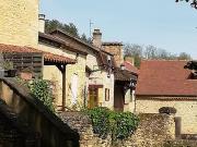 Pays de Belvès 24170 Achat / Vente maison 4 pièces t4