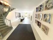 Pays de Belvès 24170 Achat / Vente maison 8 pièces t8...