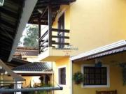 Paysage Noble Casa com 4 quartos à venda com 434 m² por...