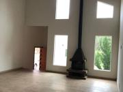 Paysage Serein, Vargem Grande Paulista, SP