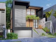 Paysage Sunrise | 3 Suites | 210m² priv | 2 vagas |...