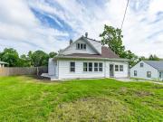Payton Ave, Des Moines, Home For Sale