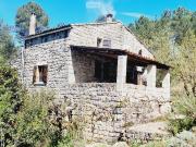 Payzac Vente Maison 07