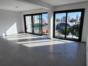 Paz 465 Piso 7Âº piso depto. 1