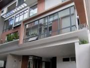 Paz Mendoza Guazon, Paco, Manila Near Landers OTIS