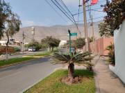 PAZ, TRANQUILIDAD Y FELICIDAD EN ESTE COMODO...