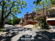 Paz y Miguens Casa de 3/4 dor en Venta Punta Chica
