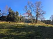 Paz y Privacidad en tu Parcela Soñada