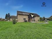 Pazayac 24120 Achat / Vente maison 8 pièces t8 terrasse...