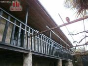 PAZO EN AMOEIRO PARA REFORMAR