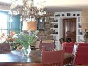 PAZO en Teo, a 10 minutos de Santiago