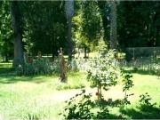 PAÑO EN BUIN, INMOBILIARIAS