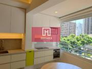 PB 403 Apto marcos shori maedo simoes1 EHVQU