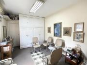 PB 580 Casa 602191016 123