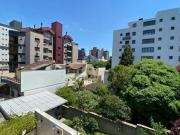 PB 818 Apto 610291032 6