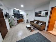 PB AL FRENTE SIN EXPENSAS APTO CONSULTORIO