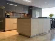 PB CON TERRAZA Apartamento en venta Lomas del Sol