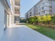 PB DE 2 DORMITORIOS C/DEP Y 2 COCHERAS EN VENTA