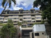 PB Duplex con jardín en venta Colinas de Valle Arriba