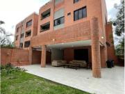 PB en Alquiler 300m2+80m2 Terraza+60m2 Jardín...