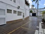 PB en Alquiler Alta Florida Gen