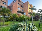 PB DUPLEX Loma Linda con Pozo de Agua