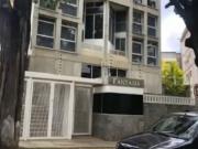 PB EN LOS NARANJOS DE LAS MERCEDES