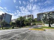 PB en Urb. Escampadero lista para entrar