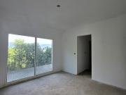 PB EN VENTA 174 M2 URB. SOLAR DEL HATILLO