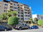 PB en venta 600m2 terreno, Los Samanes