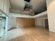 PB EN VENTA EN CAMPO ALEGRE 5H 6B 9P