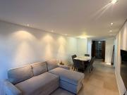 PB en venta en Colinas de La Tahona