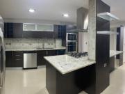 PB EN VENTA O ALQUILER EN LAS MERCEDES