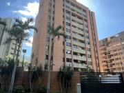 PB Las Esmeraldas 212 M2 más 67 M2 de terraza