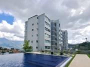 PB LOMAS DE SANTA FE