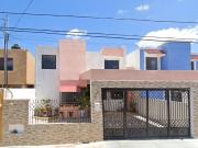 PB MB? ¡REMATE BANCARIO EXCLUSIVO