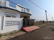 Pb Properties 2 Bedroom 1000 Sq. Ft. Independent House...