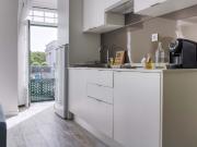 PB SUP Alameda Palacete da BaixaFaro Estúdio Available...