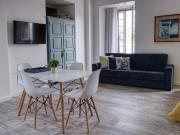 PB SUP Ria Formosa Palacete da BaixaFaro Apartamento... PB SUP Ria Formosa Palacete da BaixaFaro Apartamento...