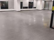 PBCom Tower 1,486.42 SQM Office Space for Rent in Bel...