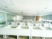 PBCom Tower Fully Fitted 877.99 SQM Office Space for...